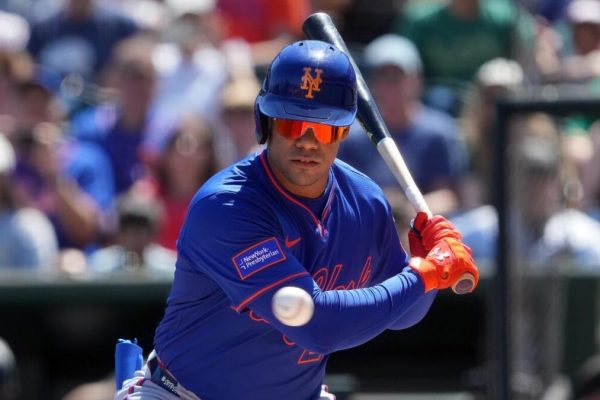 Top MLB Home Run Picks and Odds for June 2: Juan Soto Leads Monday HR Player Props
