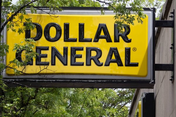 Stocks Surging Premarket: Dollar General, Constellation Energy, Pinterest, Hims & Hers Health Spotlight