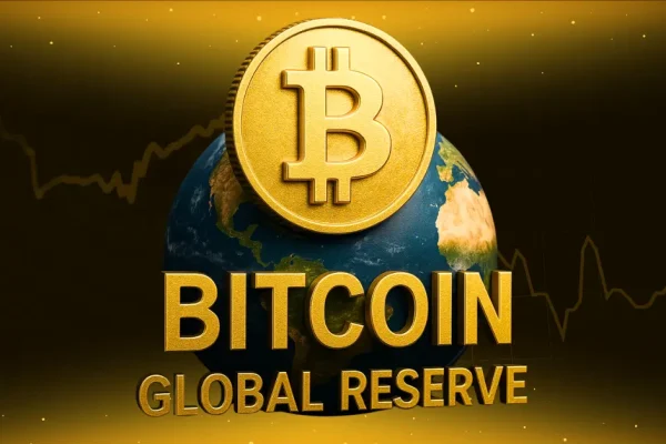 From Skeptic to Supporter: JPMorgan Embraces Crypto with AI-Powered Services