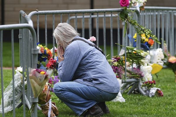 Judge Halts Deportation of Boulder Attack Suspect’s Family