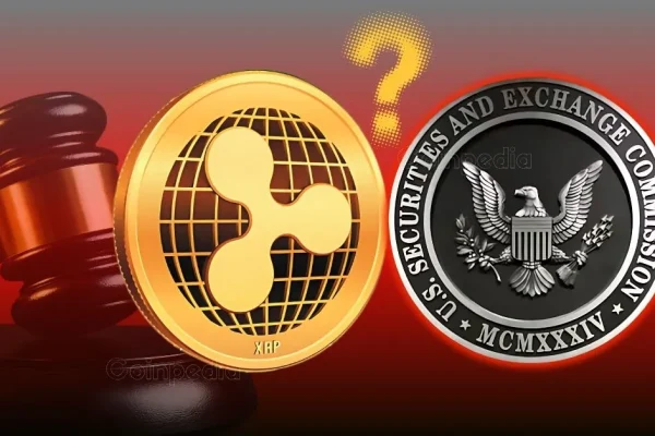 Ripple Lawsuit Nears End as SEC Drops Appeal, 60-Day Delay Expected