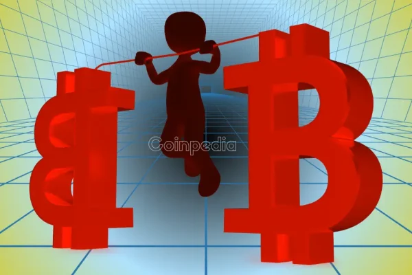 Solo Bitcoin Miner Strikes Gold with $325,000 Block Reward