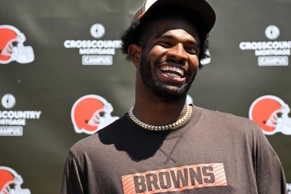 Top 5 Must-Watch Games on the 2025 NFL Preseason Schedule: Browns Shine, Jets vs. Giants Stand Out