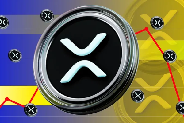 XRP Bulls Gain Momentum Amid Market Challenges and Upcoming Catalysts