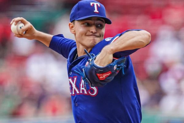 Fantasy Baseball Week 12 Preview: Top 10 Sleeper Pitchers Spotlight on Eury Perez and Jack Leiter