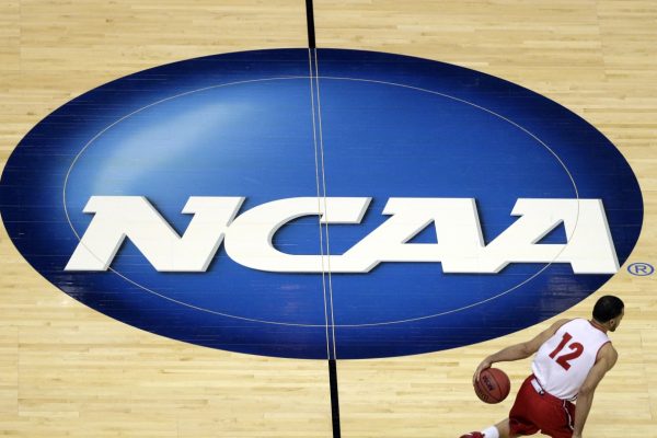 College Sports’ Big Money Era Begins with $2.7 Billion Settlement Approved