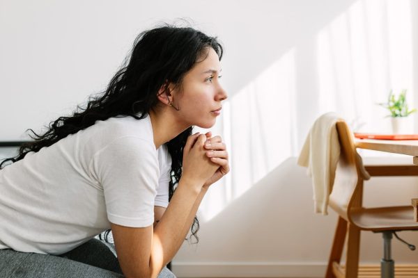 Gen Z’s Saving Dilemma: Why “What’s the Point?” Could Be Risky