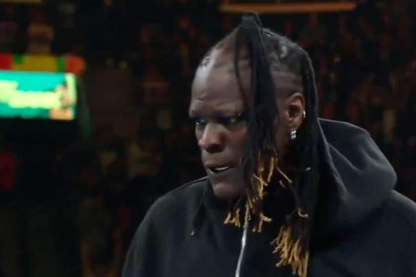 2025 WWE Money in the Bank Recap: R-Truth Costs John Cena; Seth Rollins and Naomi Win Briefcases