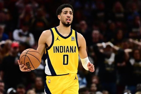 Top 3 NBA Player Props to Watch: Haliburton & Holmgren Shine in Pacers vs. Thunder Game 2 and 2025 Finals Predictions