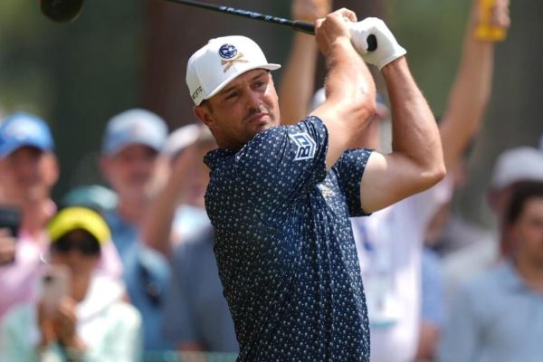 2025 U.S. Open Predictions: Surprising Picks from an AI-Powered Golf Model