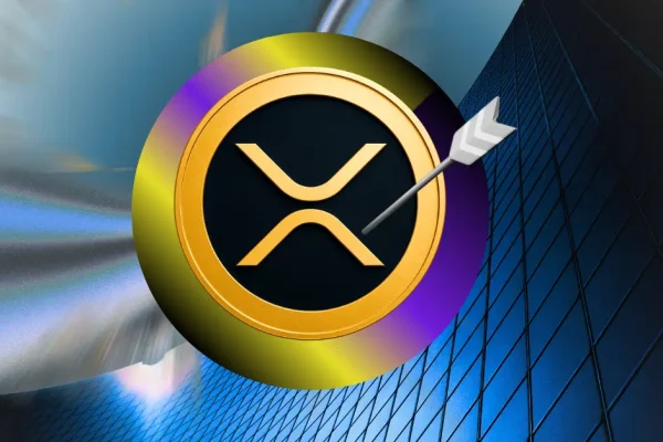 Could XRP Reach $10,000? Exploring the Math, Market Dynamics, and AI’s Role