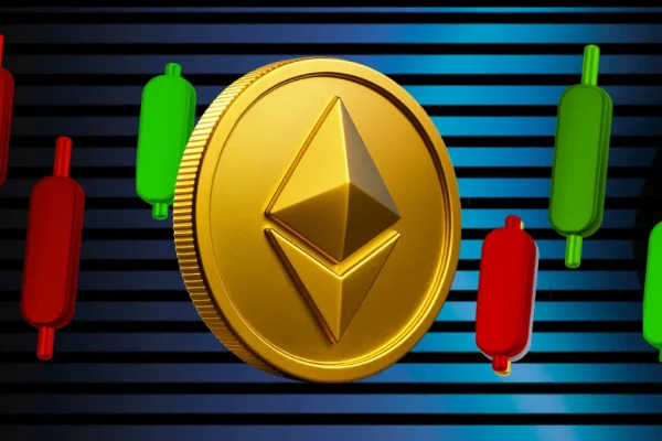 7 Key Reasons the Ethereum Price Rally Is Imminent