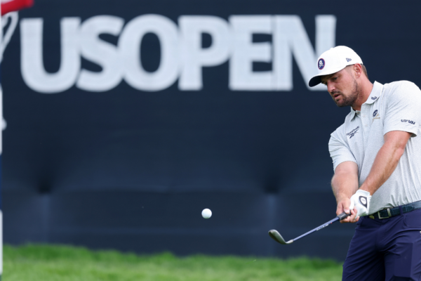 U.S. Open Predictions, Aaron Rodgers in Pittsburgh, USMNT’s Swiss Humbling