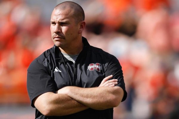 Zach Arnett Joins Florida State Staff as Analyst After Mississippi State Tenure