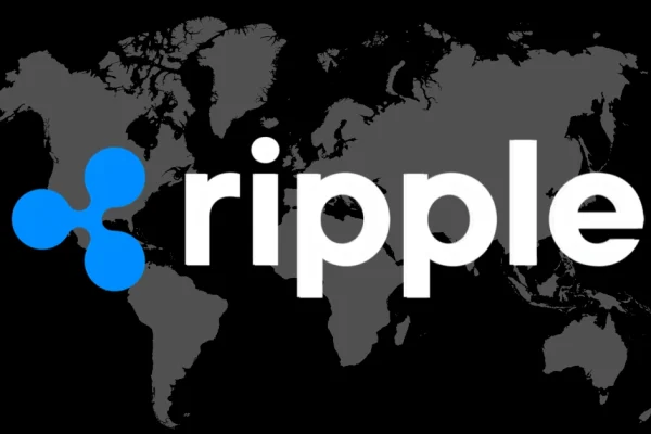 Ripple’s RLUSD Unlocks US Treasuries Access with OUSG Launch on XRPL
