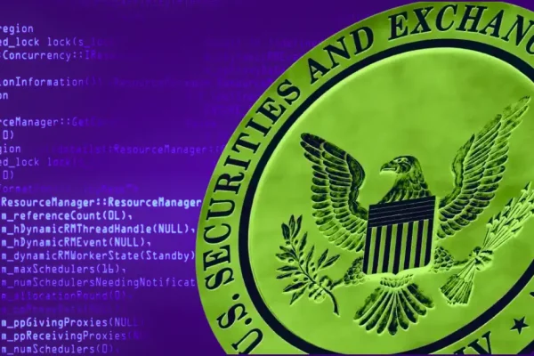 SEC Delays Decision on Spot ETFs for Dogecoin, Hedera, and Avalanche
