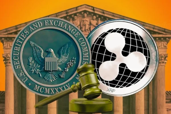 Ripple vs SEC: ‘Exceptional Circumstances’ Pave Way to End $125M Legal Battle