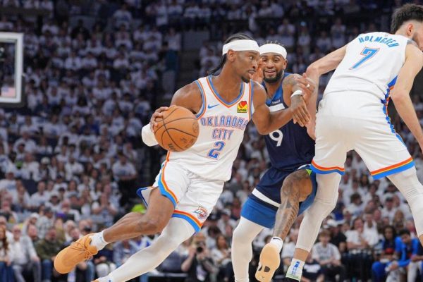 NBA Finals 2025 Betting Guide: Key Terms, Pacers vs. Thunder Game 4 Predictions, and Best Picks