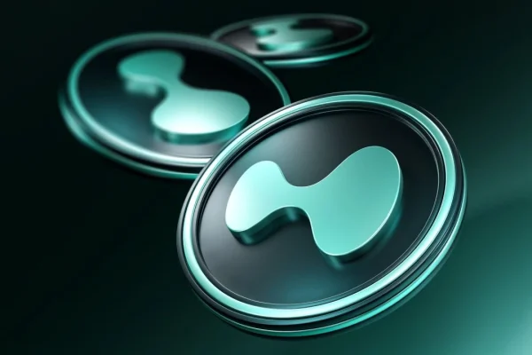 Hyperliquid Price Forecast: Will AI Drive It to $90 in 2024?