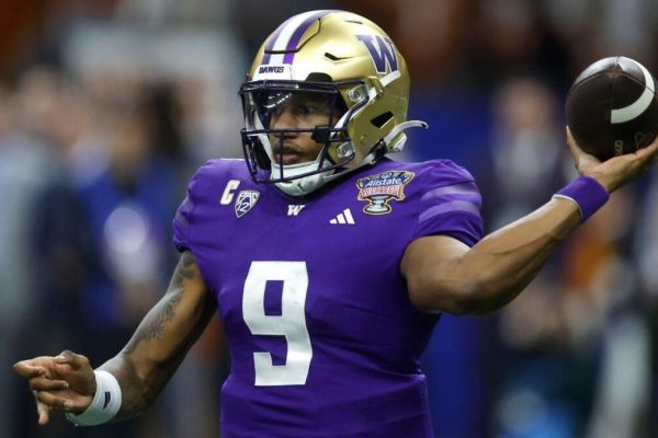 Top 10 Most Impactful College Football Transfers of the Portal Era: From Michael Penix to Jared Verse