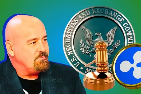 Ripple vs SEC Lawsuit Explained by Pro-XRP Lawyer John Deaton