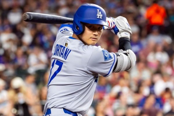 Bet365 Bonus Code: Score $150 in Bonus Bets for U.S. Open & Dodgers-Giants Game