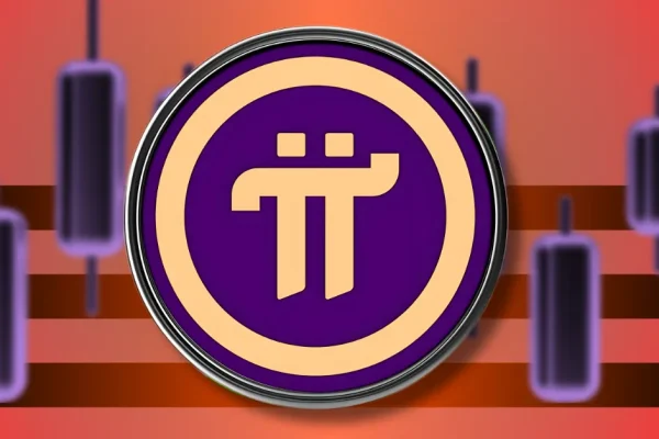 Could Pi Network Reach a $100 Valuation?