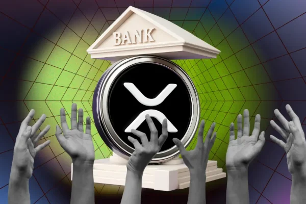 Fact or Fiction: Is Ripple Transforming into a Bank?