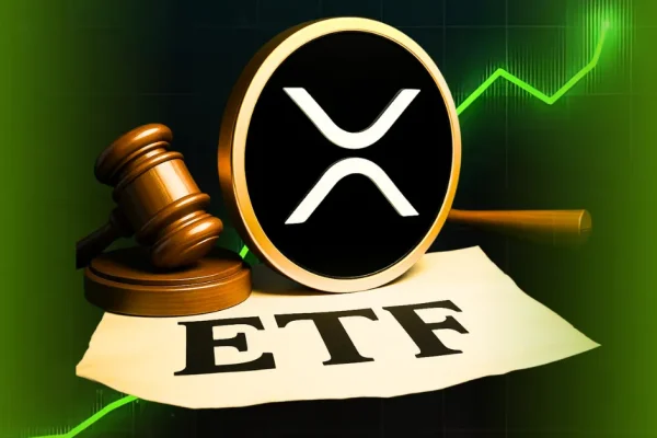 Why June 17 Could Be a Turning Point for XRP and Ripple