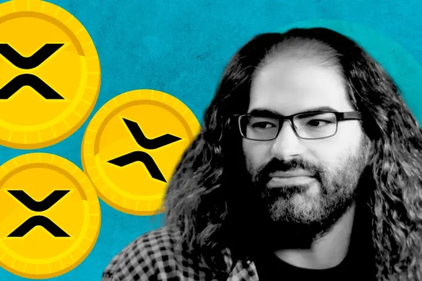 Ripple CTO Proposes New XRP Fee System to Prevent Overpayments