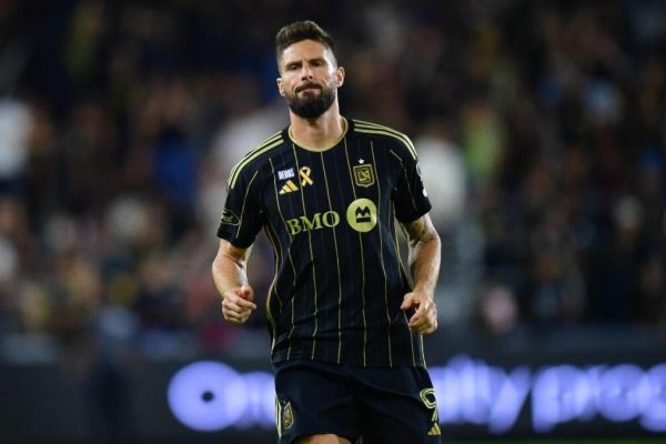 Chelsea vs. LAFC: Expert Prediction, Odds & Start Time for 2025 FIFA Club World Cup Clash