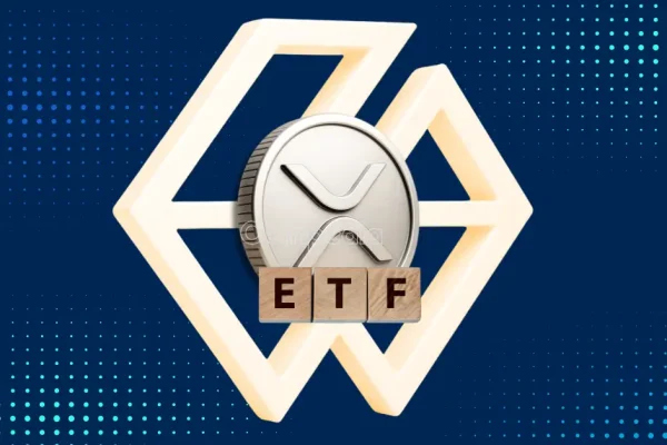 Grayscale XRP ETF: 240 Days to Green Light?