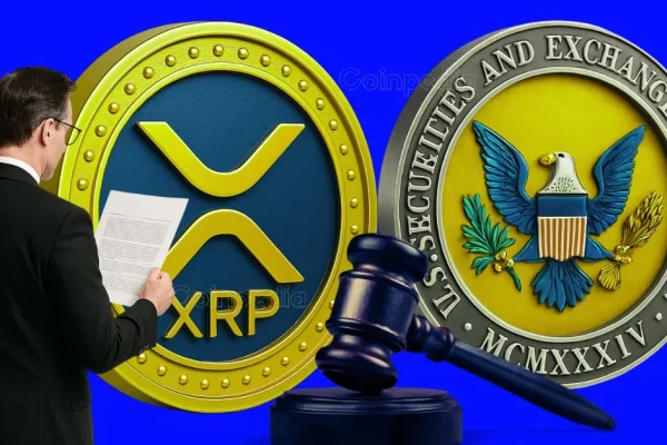 Ripple Case May Extend to 2027
