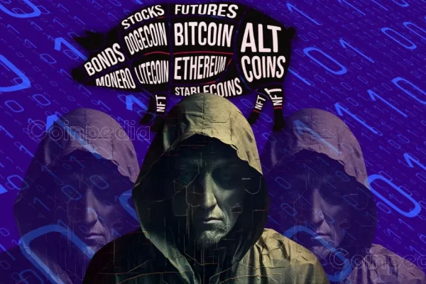 2025 Crypto Hacks Surpass $2.2B