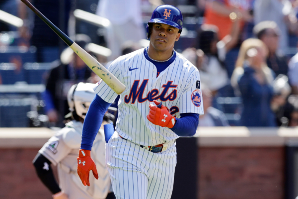Mets-Yankees Showdown: Key Facts