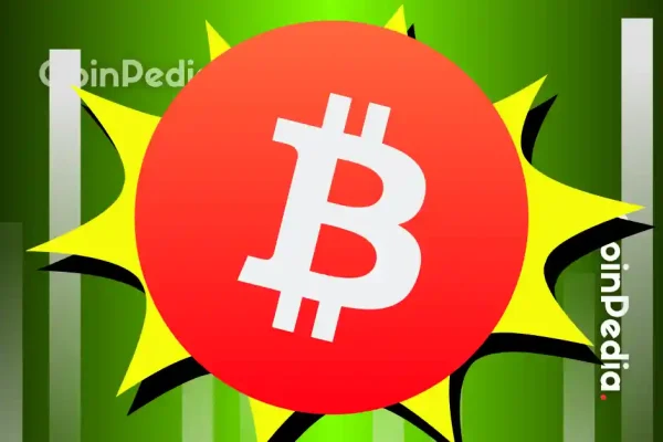 Bitcoin 2025: Davinci’s Winning Strategy