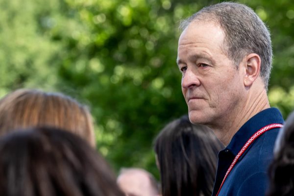 Apple’s COO Jeff Williams to Retire