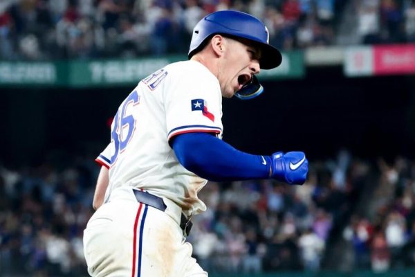 Top MLB Home Run Bets: July 10