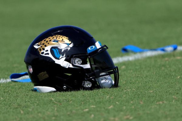 Jaguars Employee Faces $22M Theft Charges