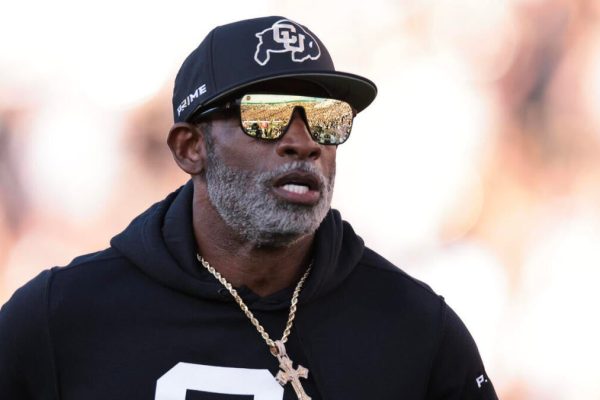 Deion Sanders Addresses Health Concerns Ahead of Fall Camp