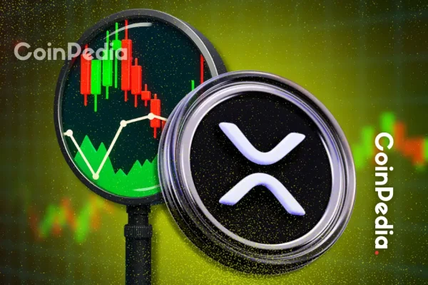XRP’s July 23 Outlook