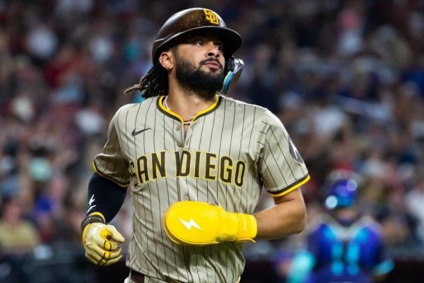 Top Picks: Mets vs. Padres, Bueckers & More