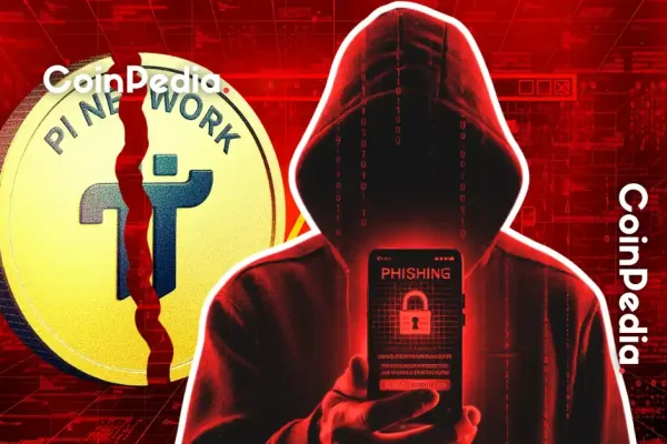 Pi Network: Why 65M Users Changed Everything