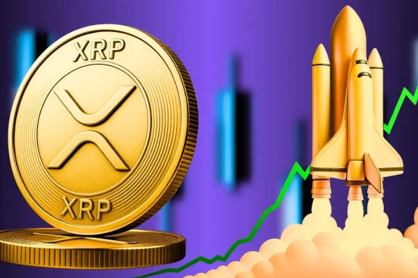 XRP Leads Teucrium’s Portfolio