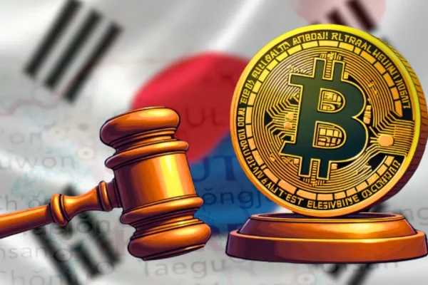 South Korea Cautions Exchanges on Crypto Loans