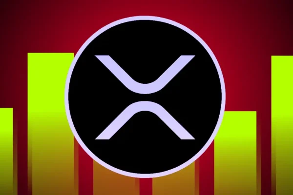 XRP’s August Forecast