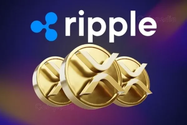 Ripple Swell 2025: XRP Rally Potential