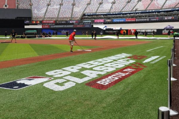 DraftKings: $150 MLB/WNBA Bonus